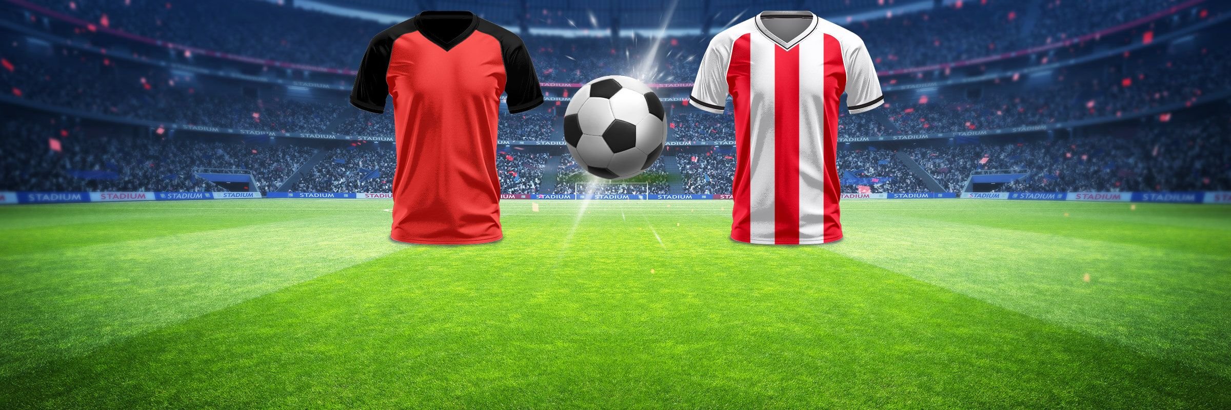 Bayer Leverkusen - PSV Eindhoven betting tip