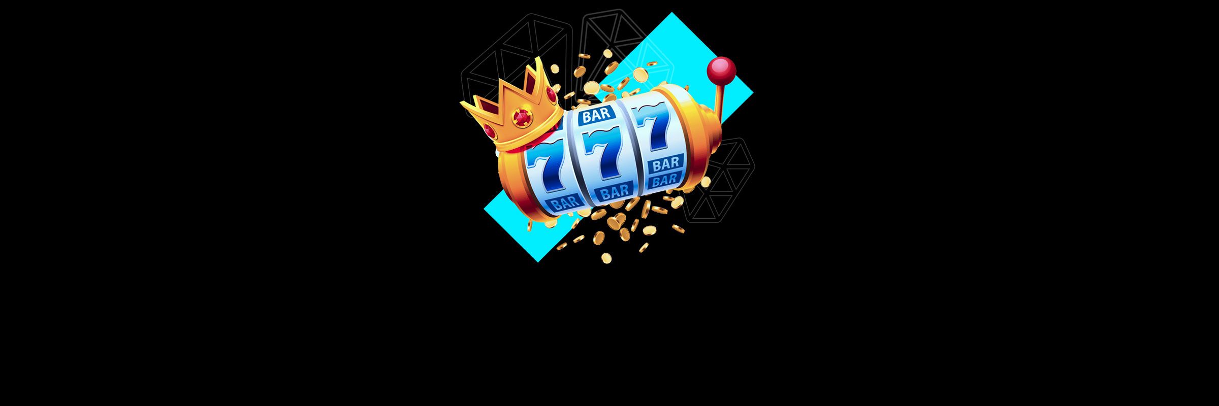 Únete a JugaBet Casino y obtén un gran bono de bienvenida