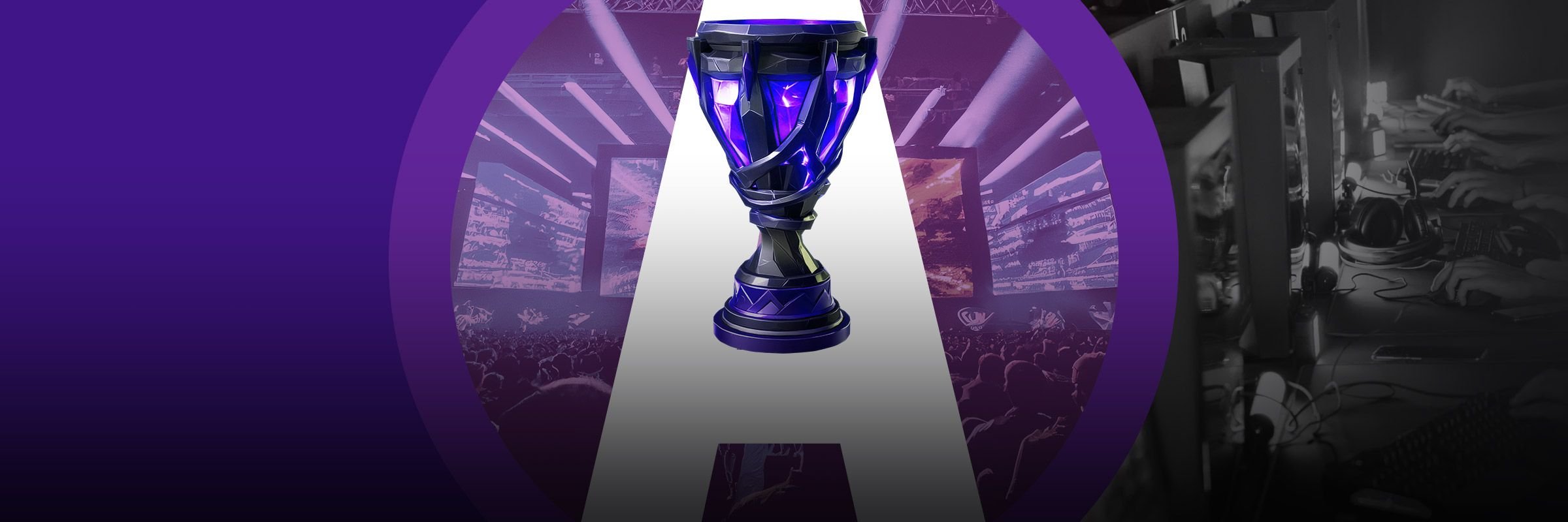 Dota International 2025 Preview