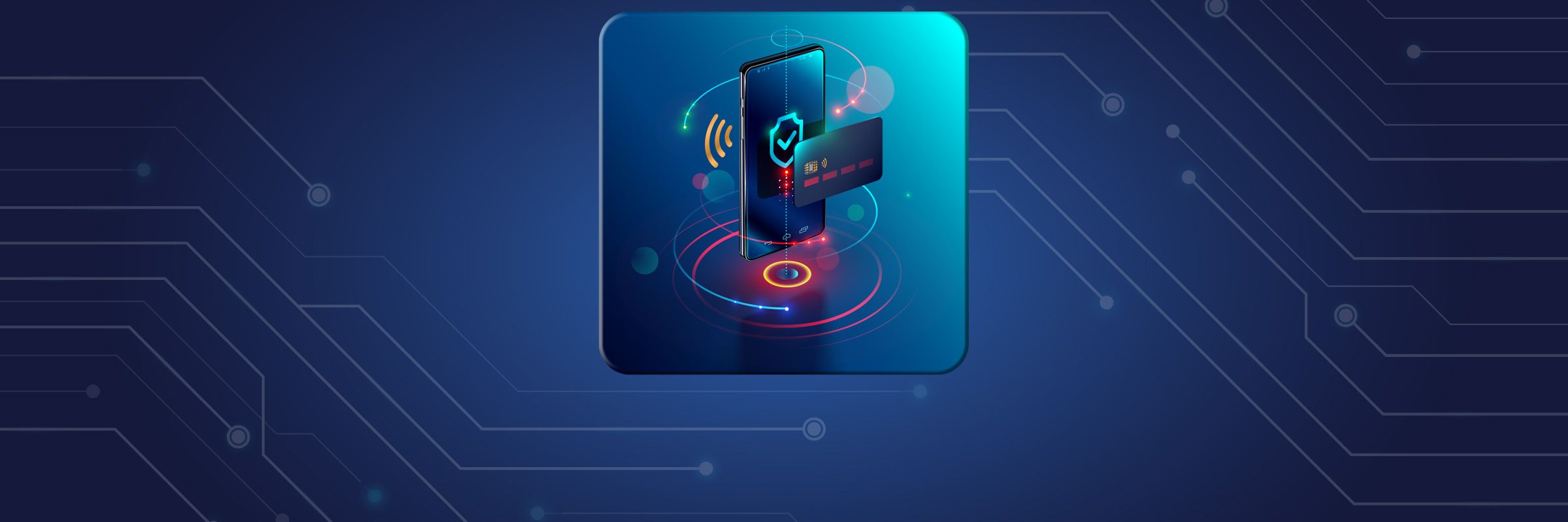 Viva No Fees! BitStarz Removes All Deposit Fees for Players!