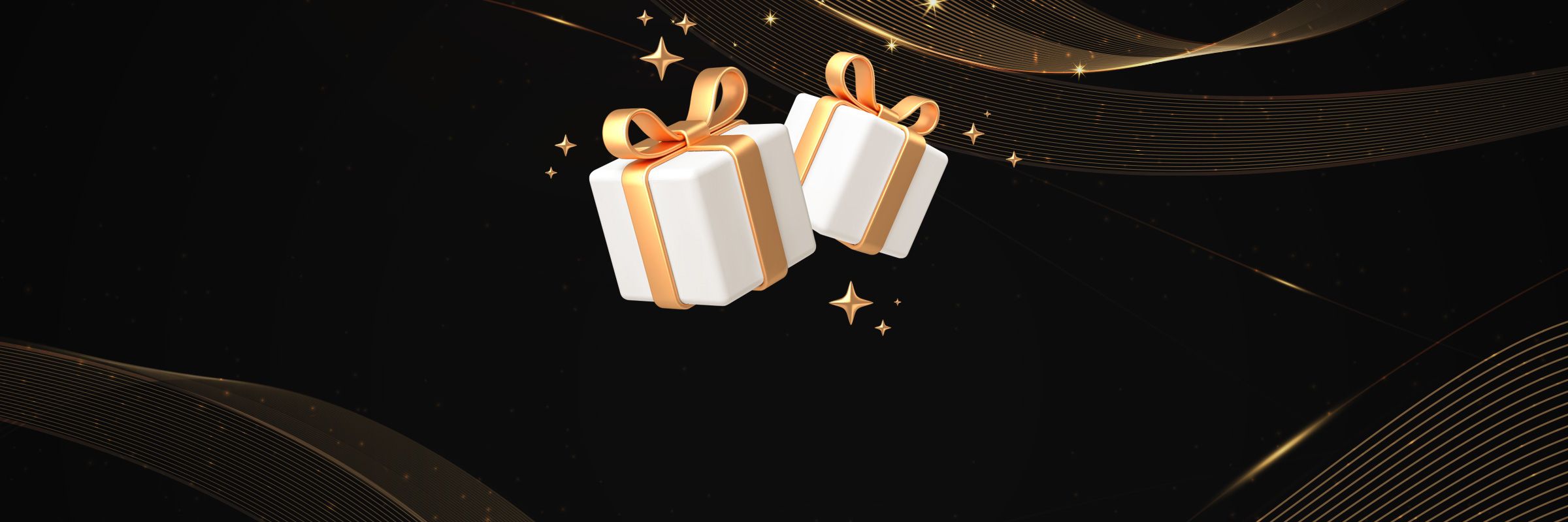 Reclama la promoción de bienvenida en Fortune Panda Casino