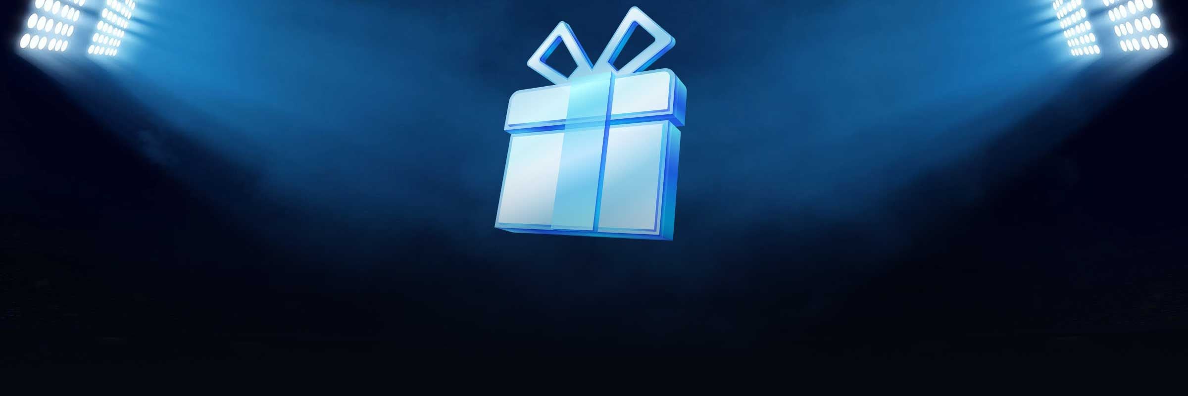 Scored Casino Launches