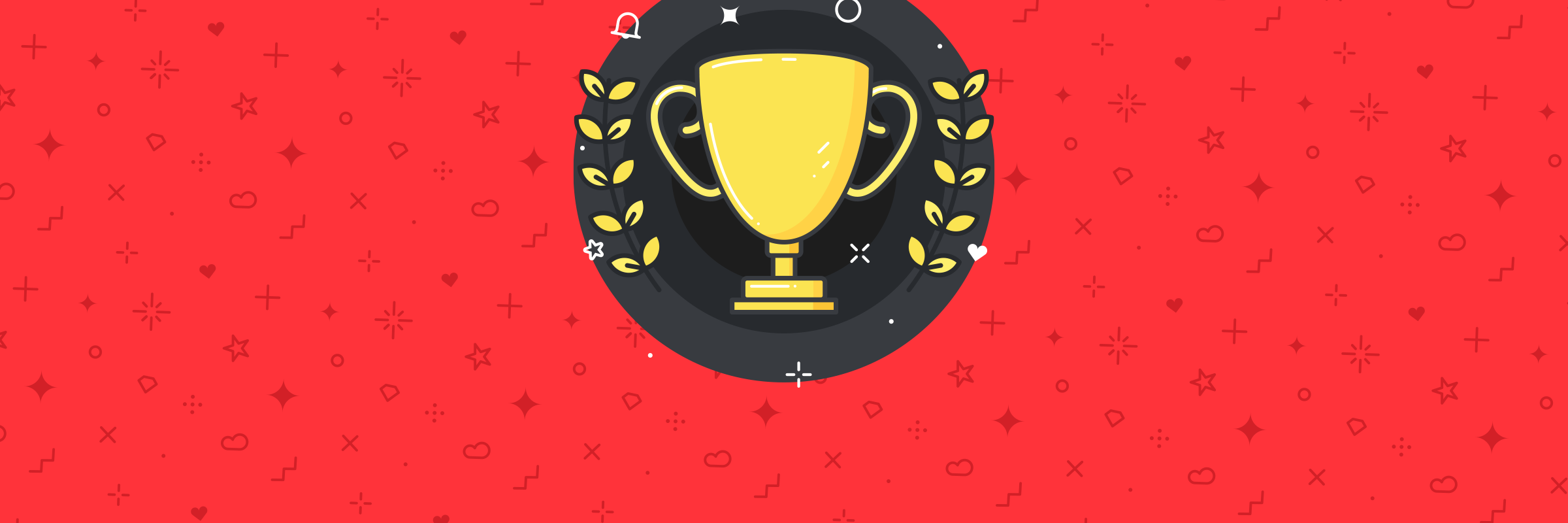 Letzter Aufruf zur Abstimmung für Ihre AskGamblers Awards-Favoriten