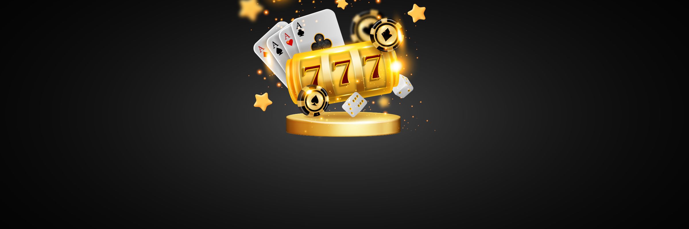 Los derechos de los jugadores en los casinos en línea