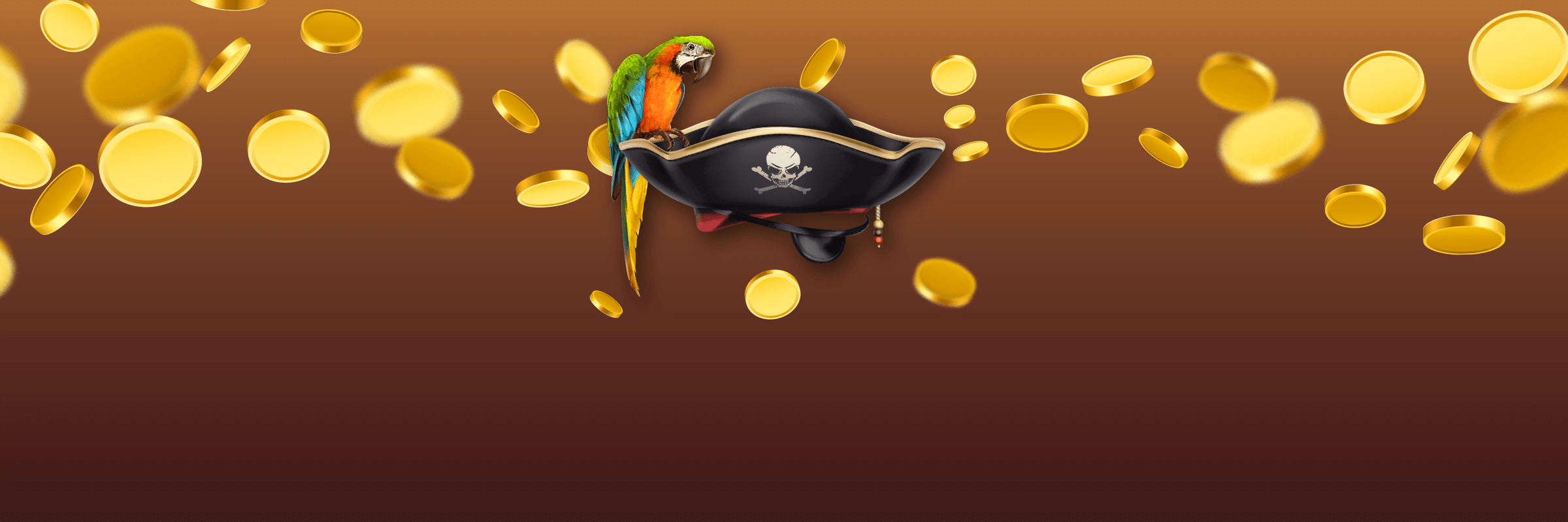 New AskGamblers Casino - Corsaza Casino brings no deposit bonuses