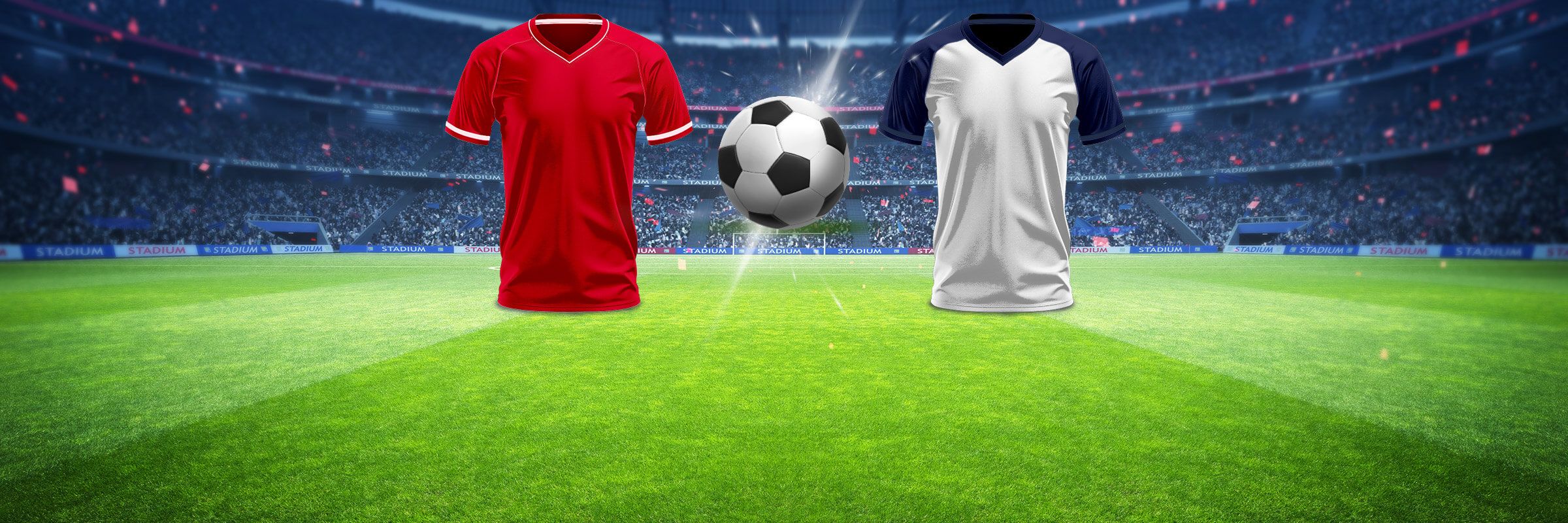 Liverpool - Tottenham betting tips