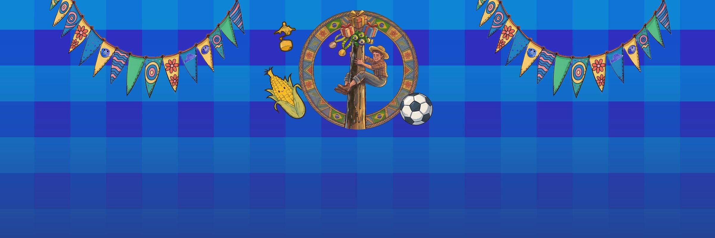 Subiu 7 posições! O slot que pegou todo mundo de surpresa e invadiu o Top 10 da bet365