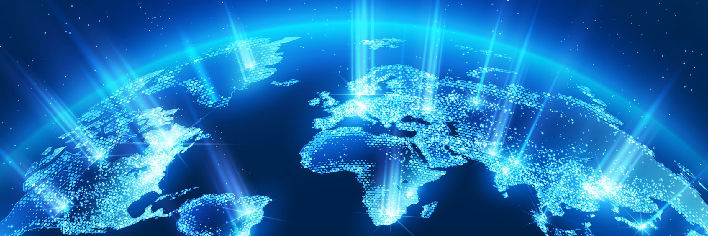 Games Global Enters the US After Acquiring DGC B2B