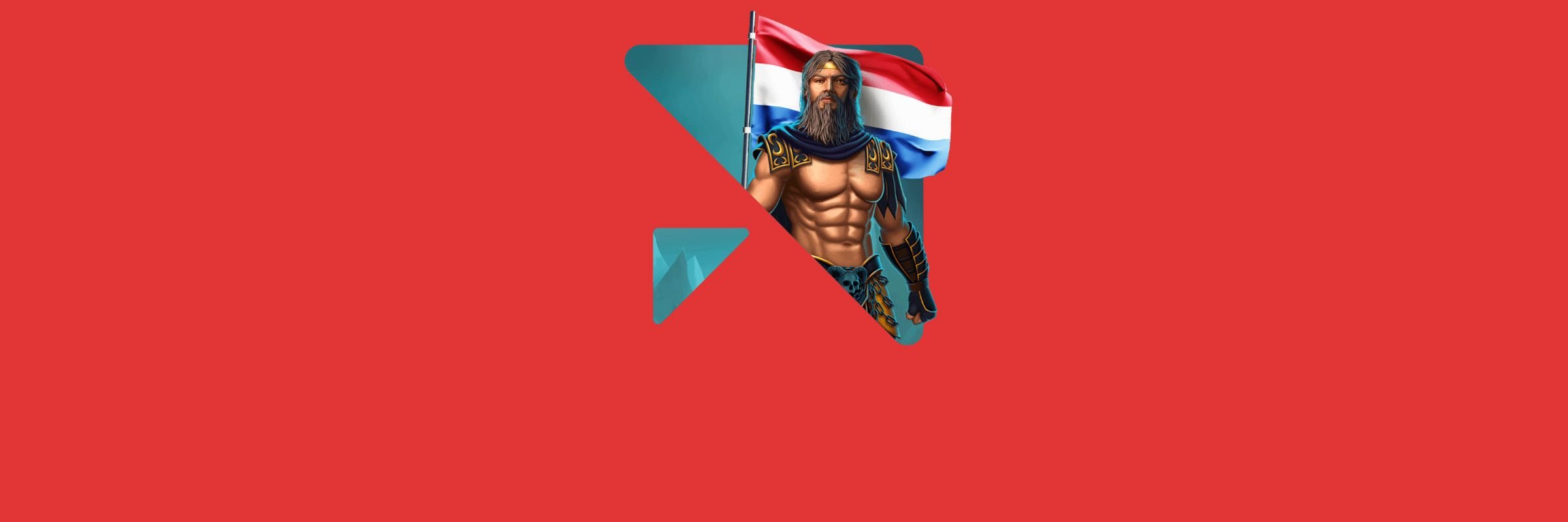 Dutch Players Can Now Enjoy 23 Wazdan Titles