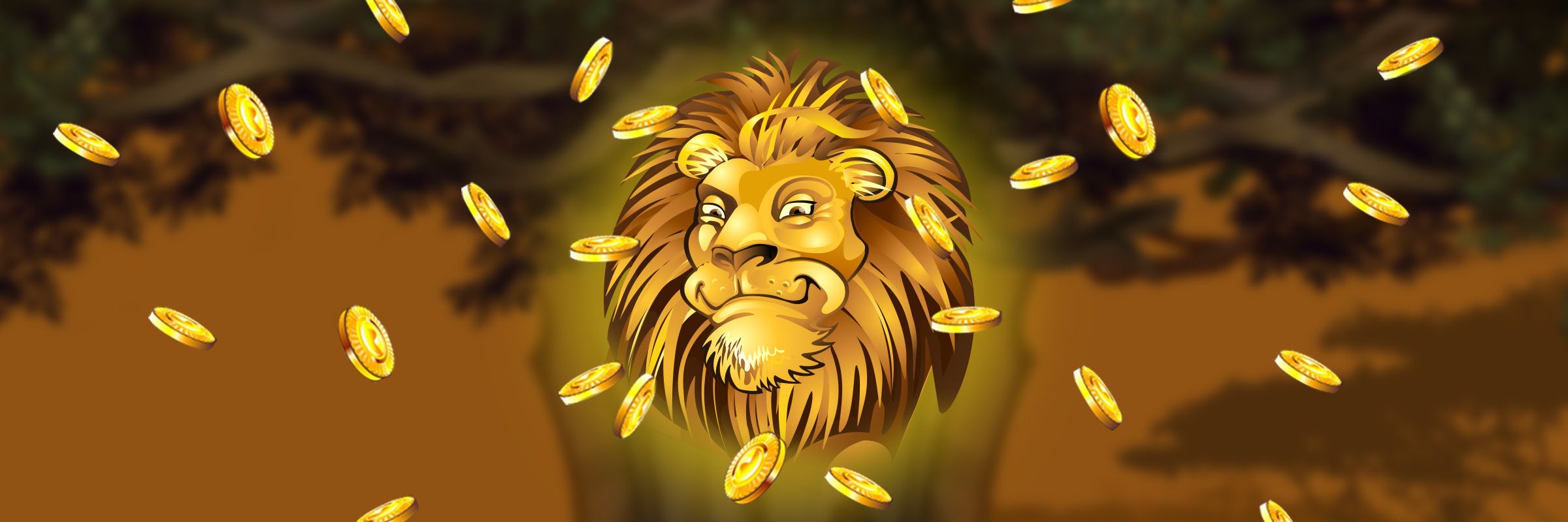 mega moolah €7.3m jackpot