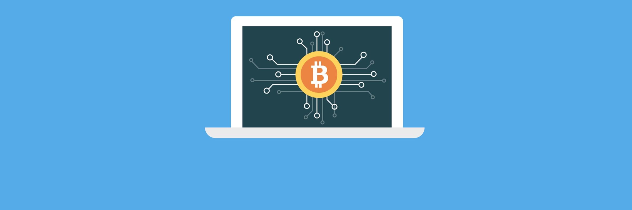 ビットコインが利用できるオンラインカジノを紹介|入出金の方法も解説