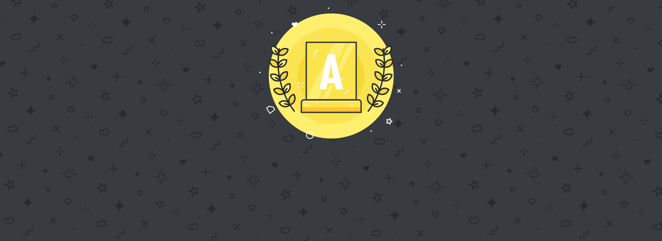 Finalisten der AskGamblers Awards 2020