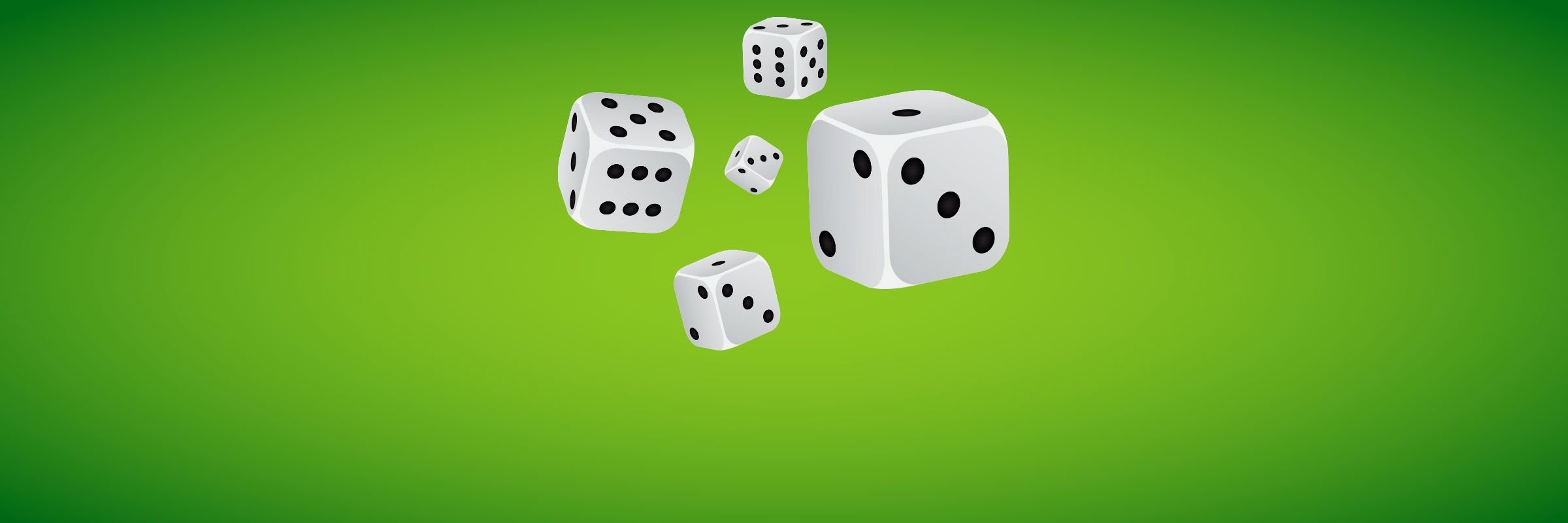 Craps Strategie Profi