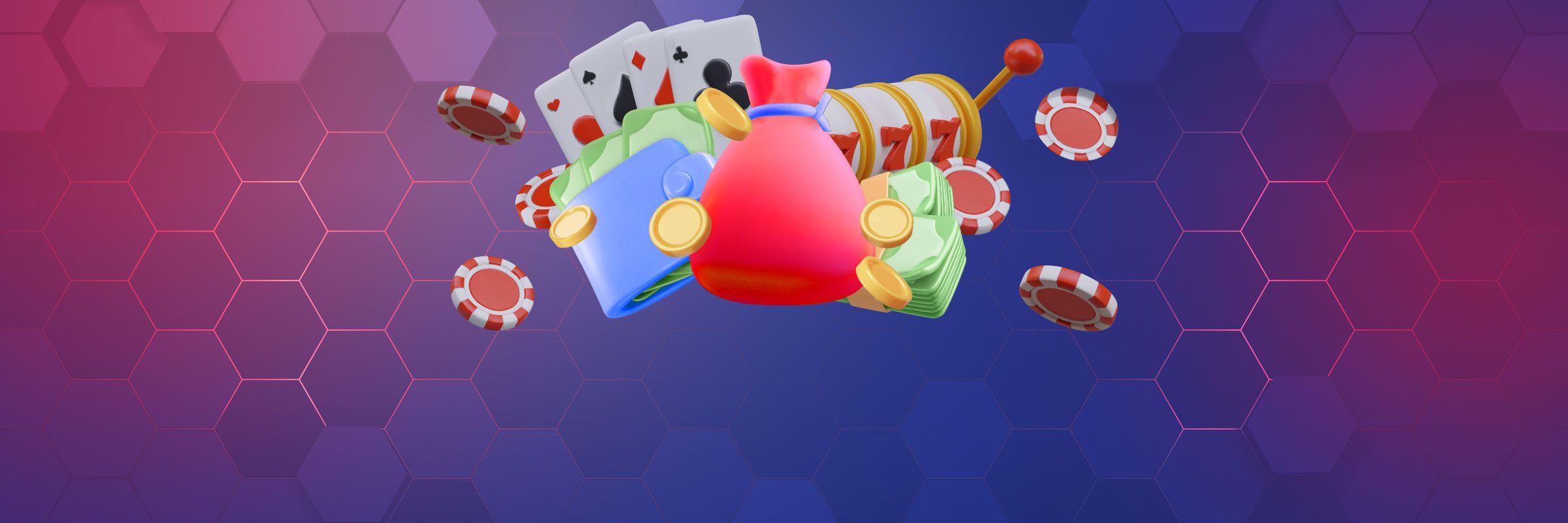 Adults Aged 18-24 Will Be Limited to Maximum Bets of £2 for Online Slots