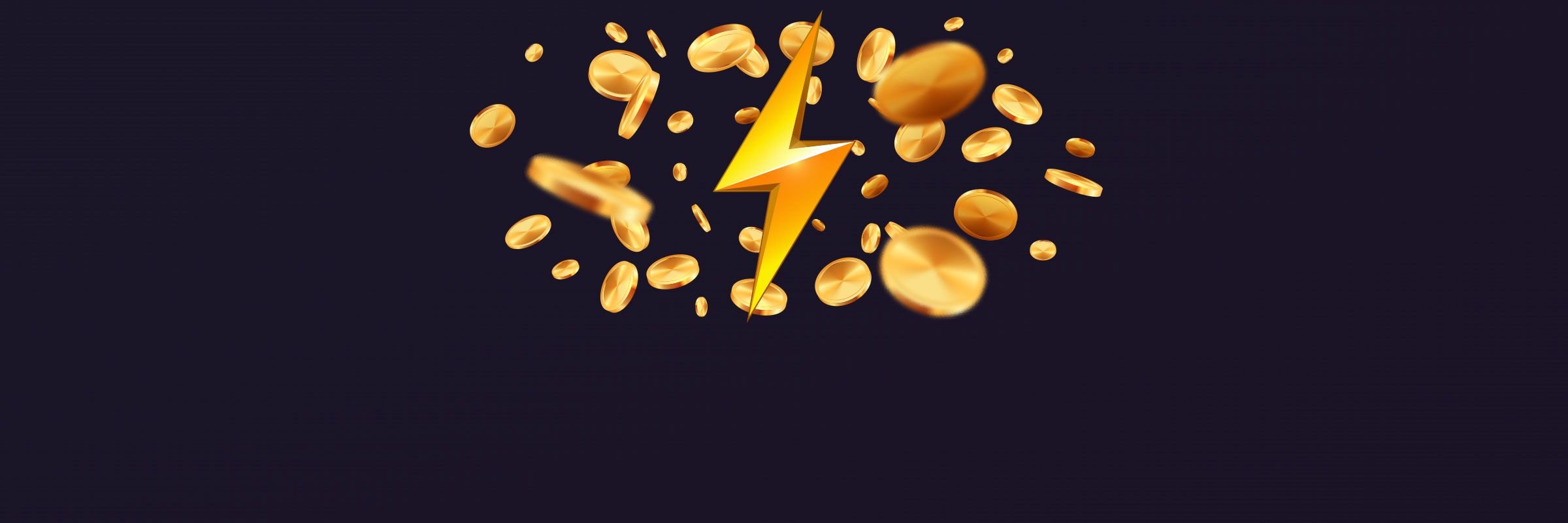 Zoome casino