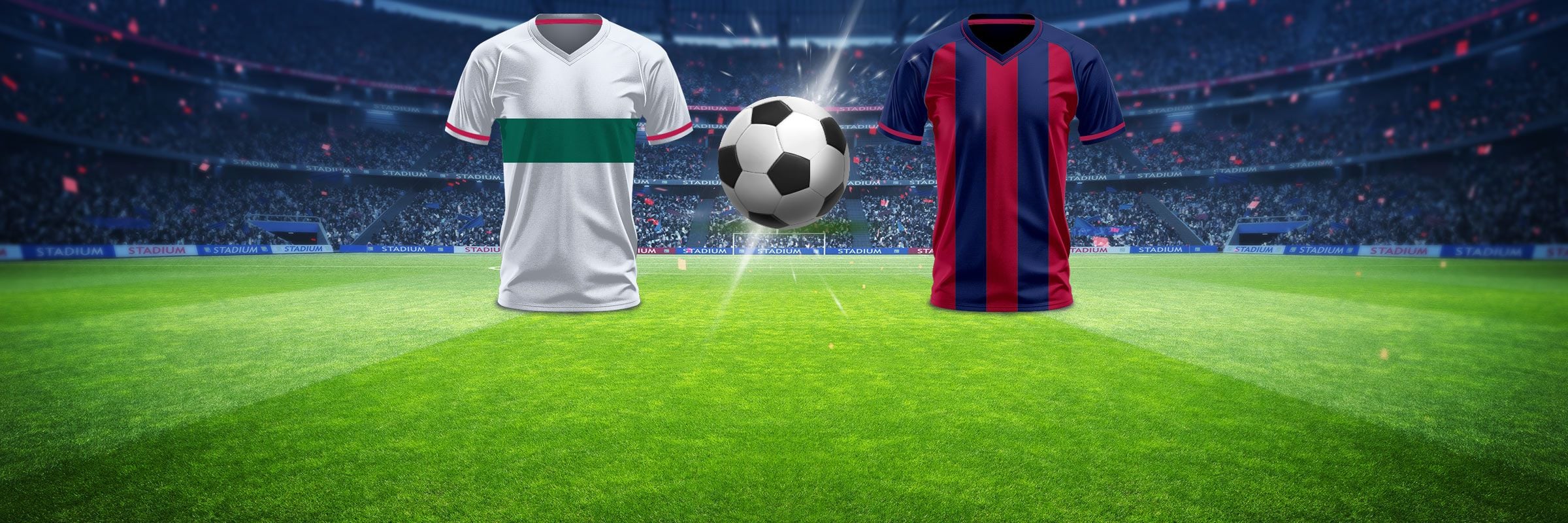 Elche - Barcelona betting tip