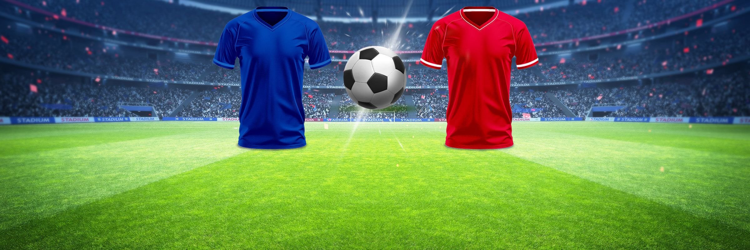 Chelsea - Liverpool betting tip