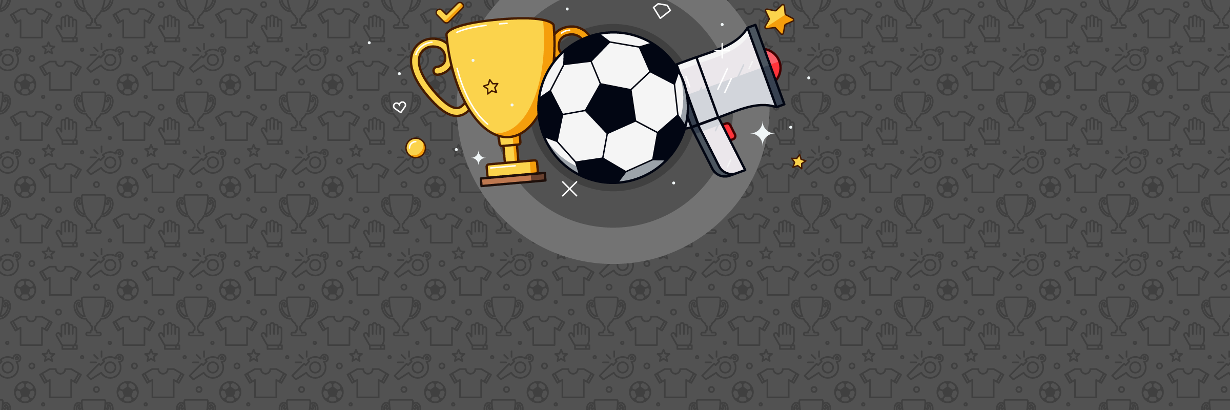 Live Scores Now Available at AskGamblers