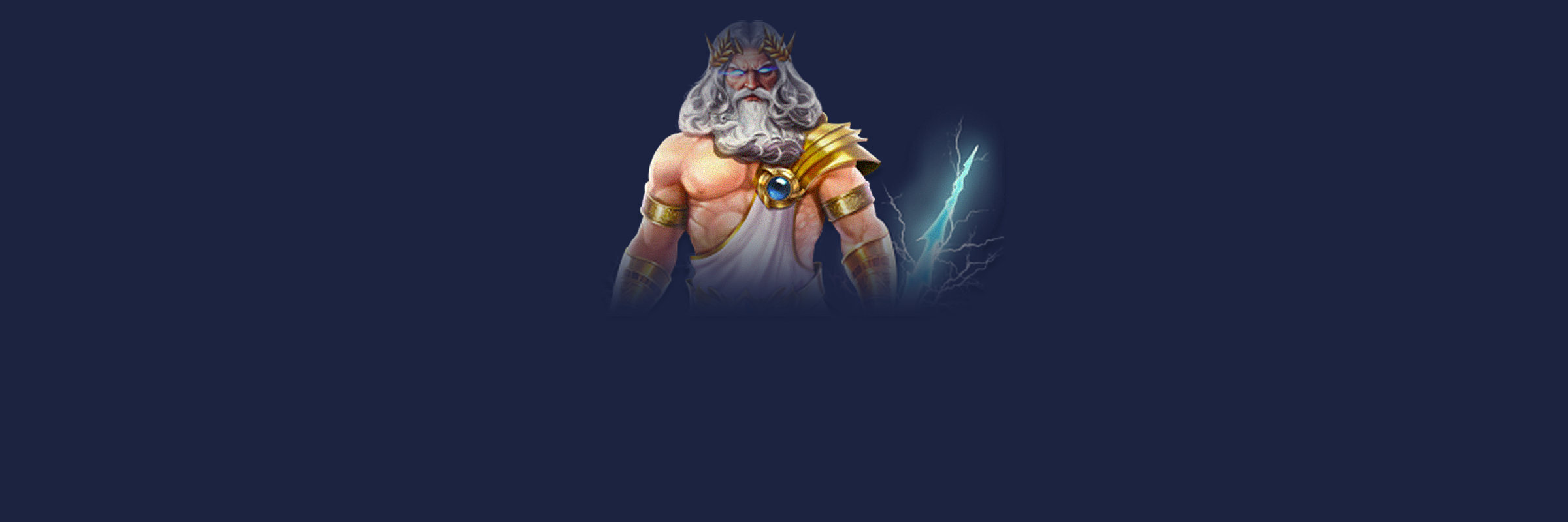 Joo Casino Willkommenspaket