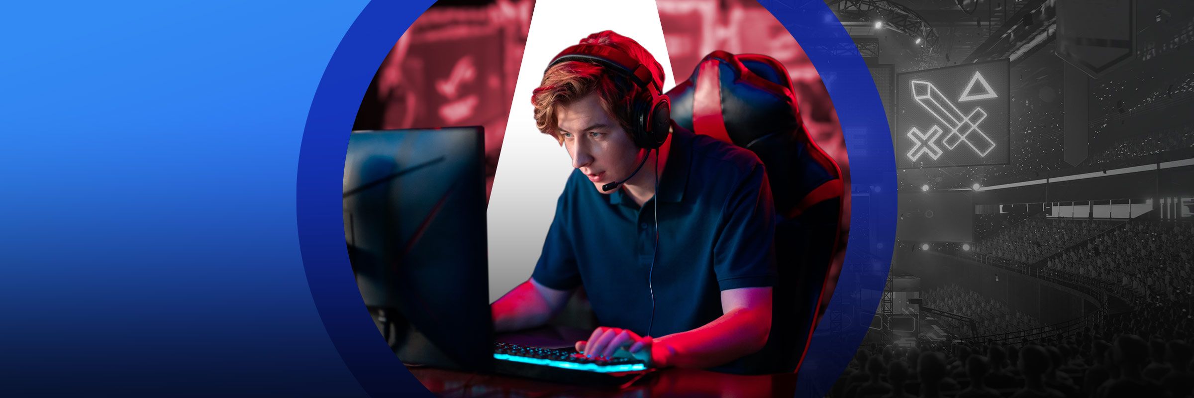 League of Legends World Championship Grand Final