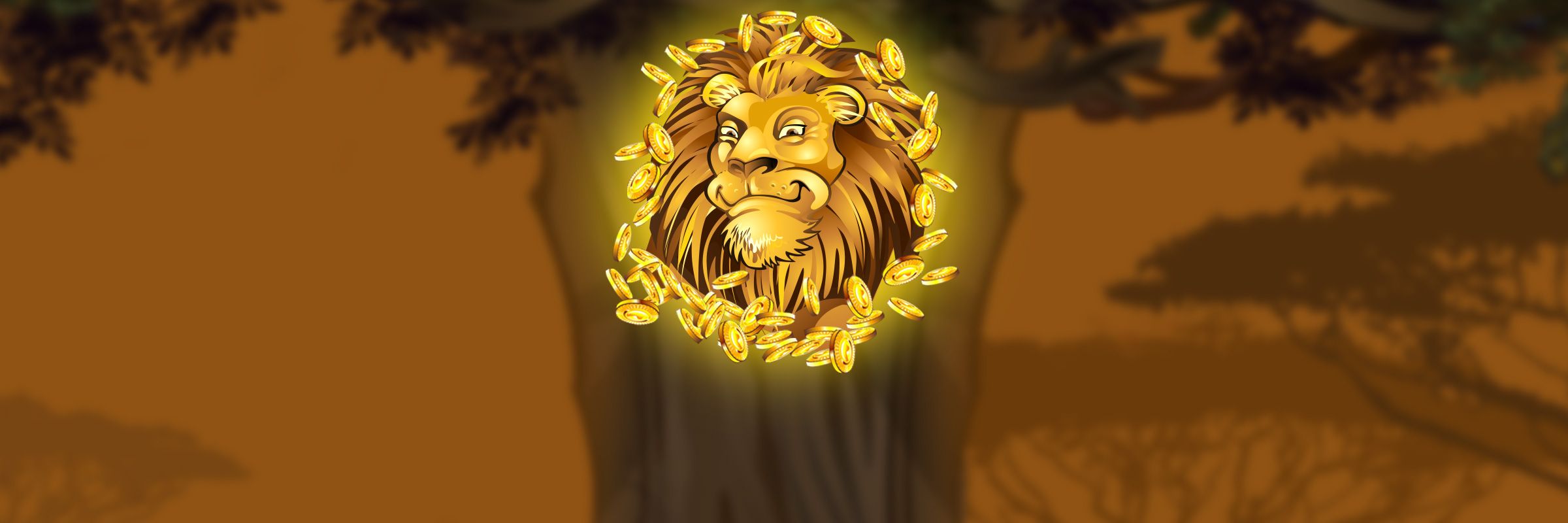 3.575.888$ vinti sulla slot Mega Moolah