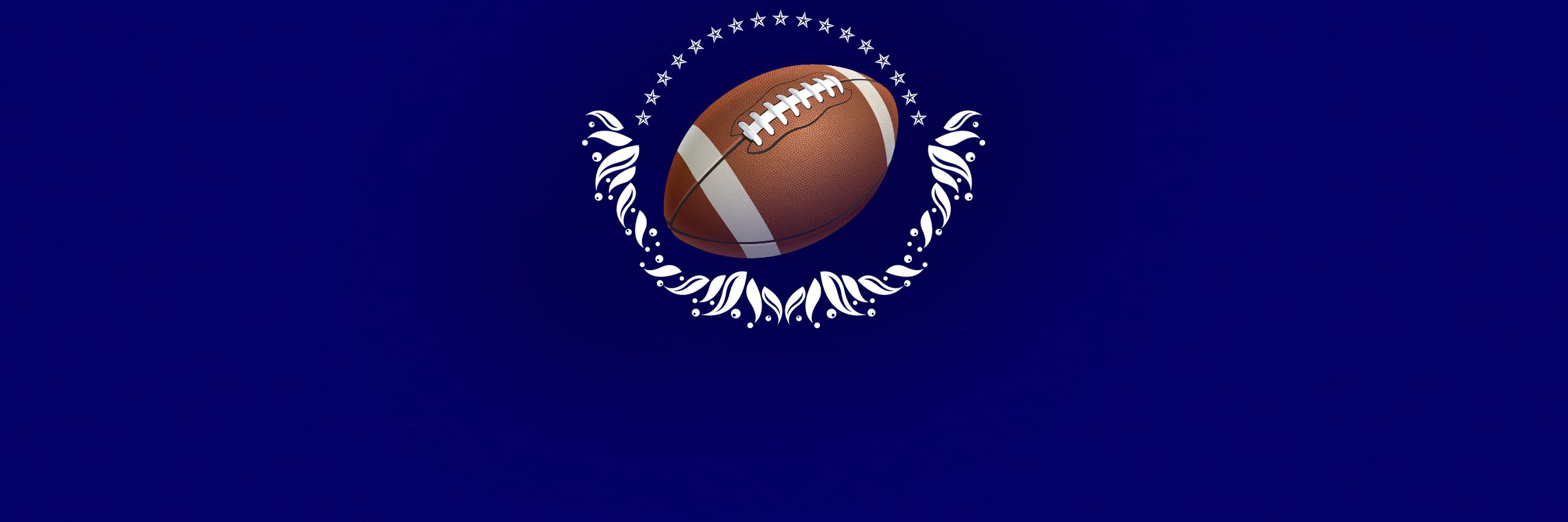 Kentucky is set to legalise sports betting from 7 September