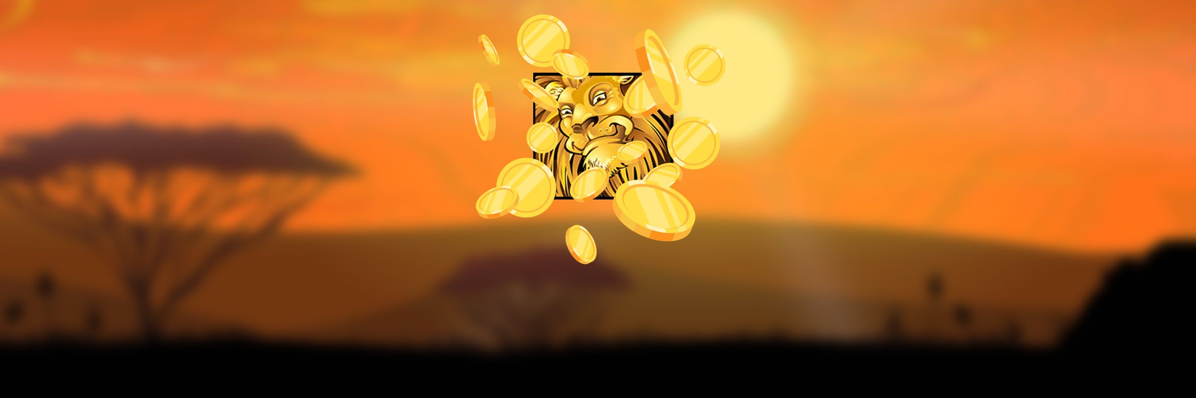 The $10.6m Mega Moolah Jackpot Has Been Won by a Lucky Spinner