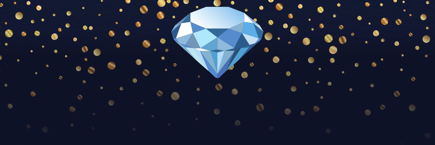 Consigue los cuatro bonos de bienvenida en Sloterra Casino