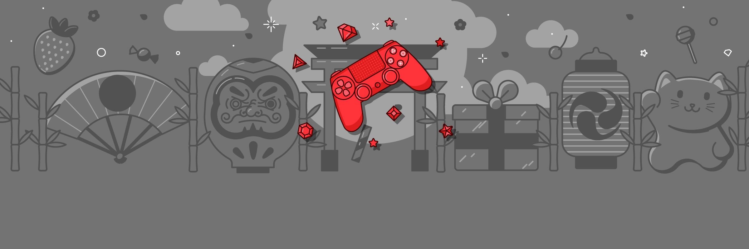 APEX 最強キャラ