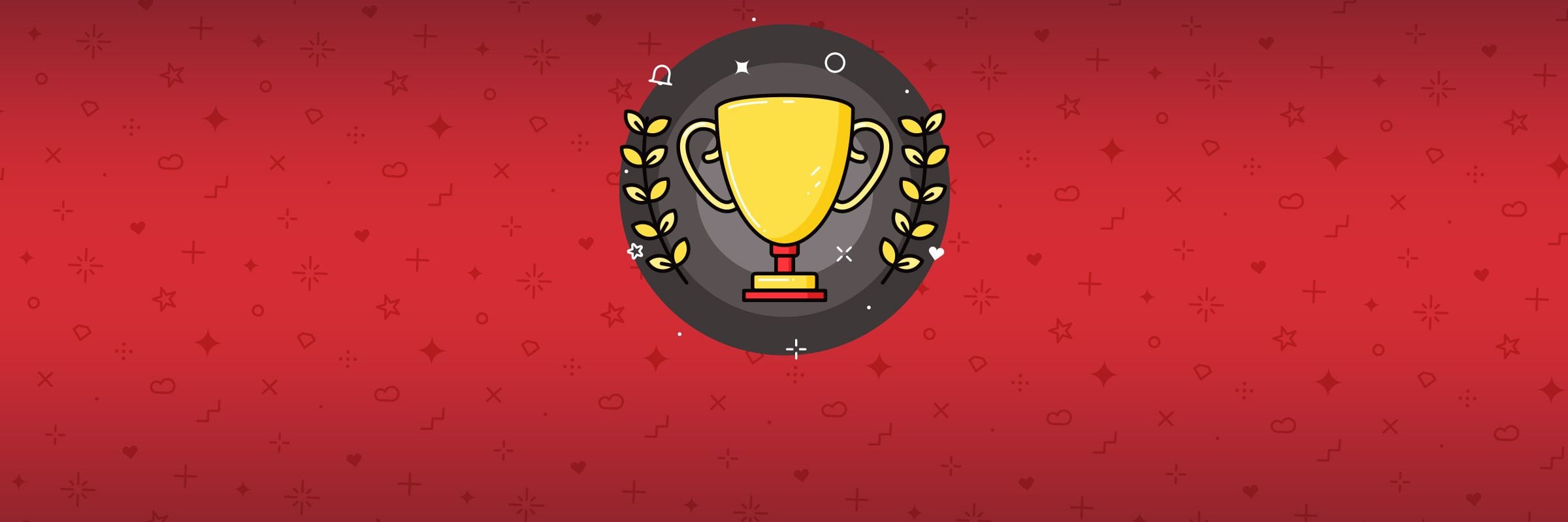 A Maior Festa do iGaming Chegou ao Fim (E Deixou Saudade!)