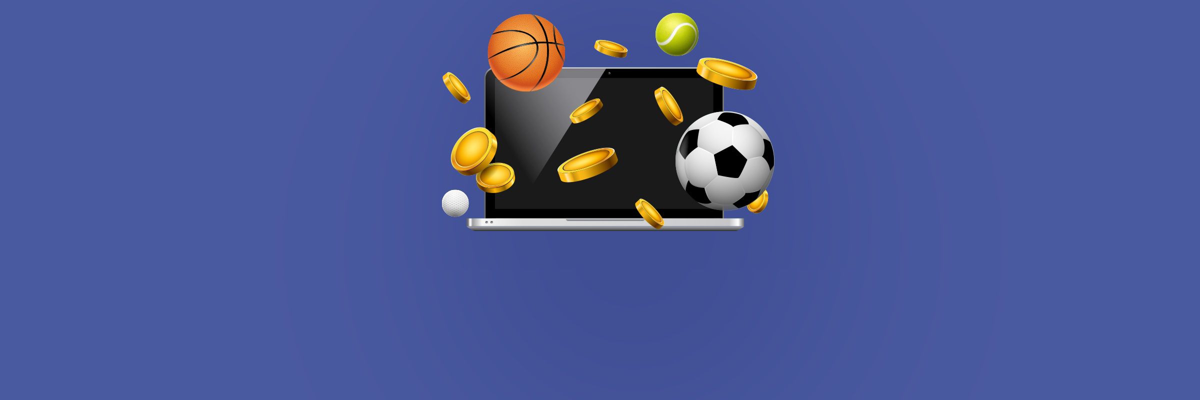 Fortunejack casino sports betting