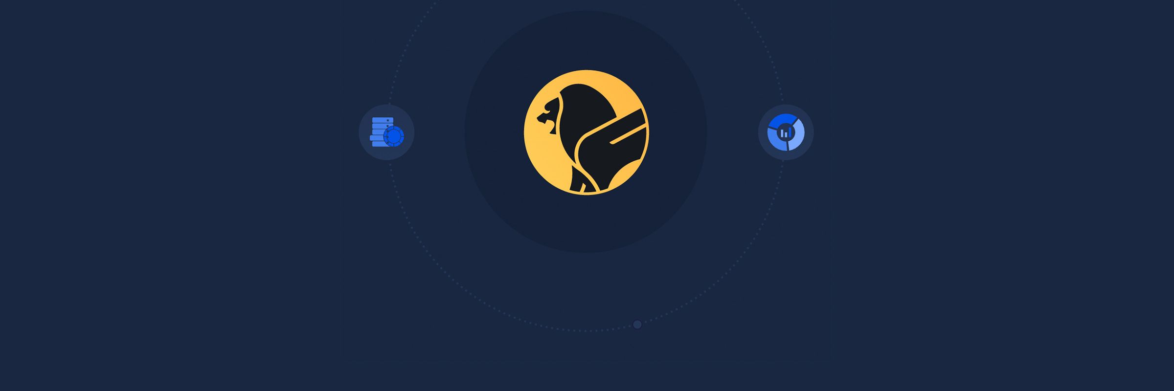 Fairspin lança TFS Tokens e programa de fidelidade exclusivo