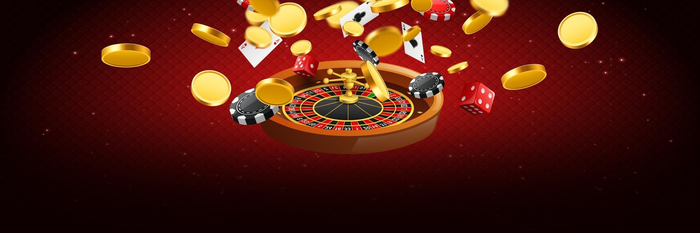 Promoção Betsson