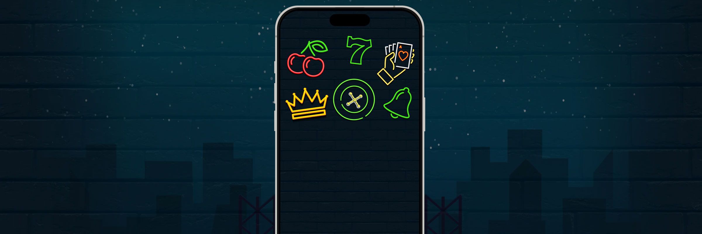AllSpins Casino Provides New Members With a Chance to Win an iPhone 15 Pro