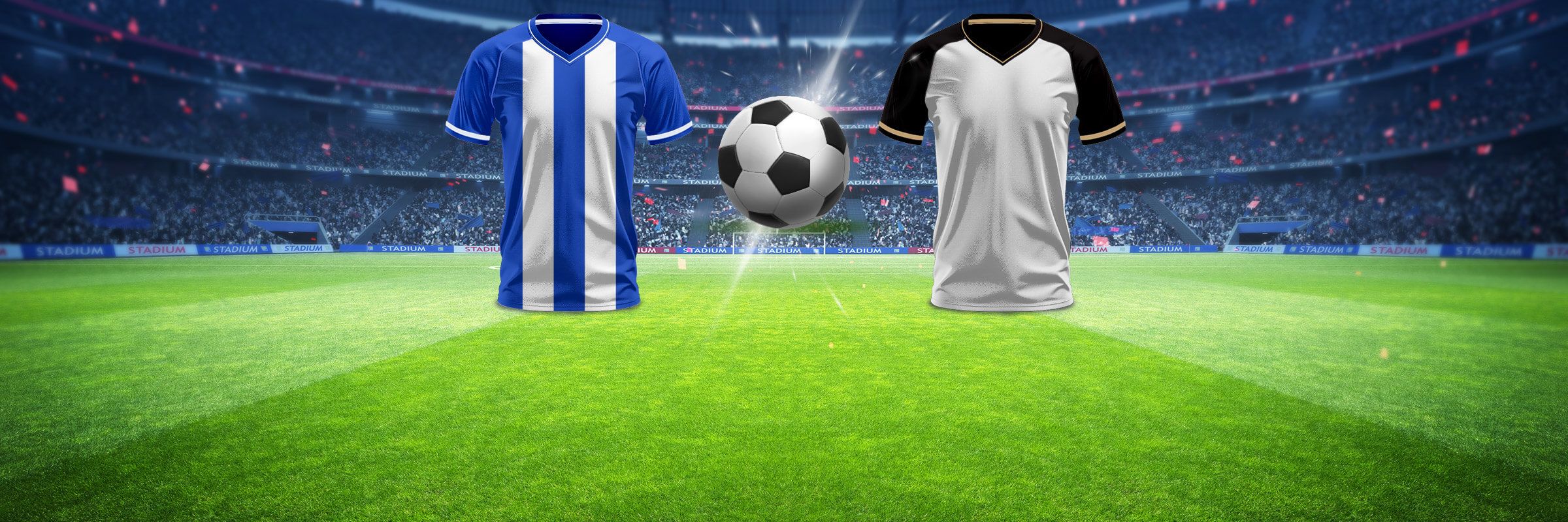 Deportivo Alavés - Valencia betting tips