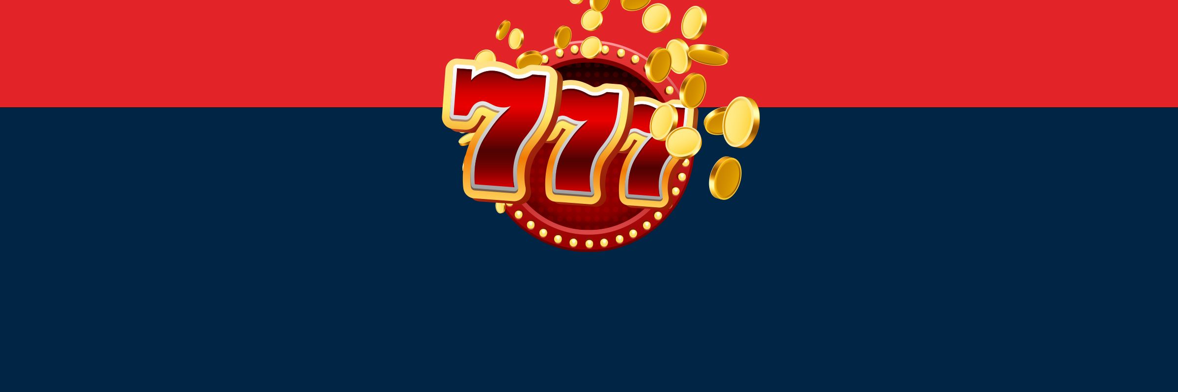 SYNOT Games and Videoslots Enter into a New Partnership