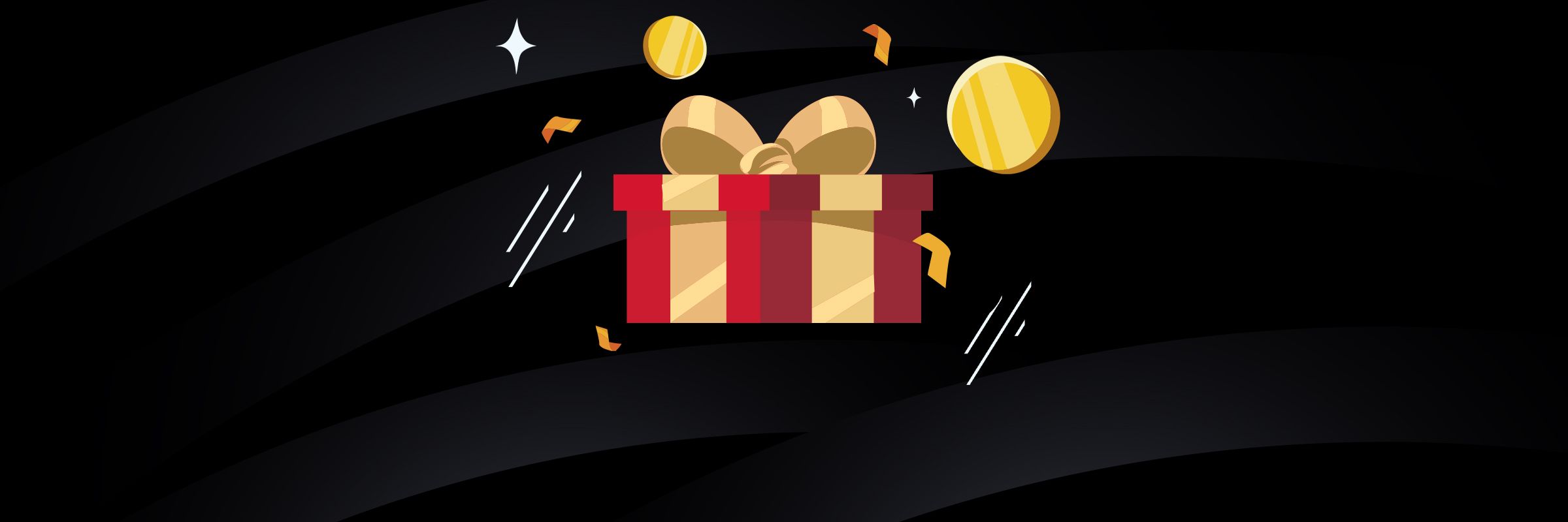 Aprovecha los bonos del Black Friday y Cyber Monday en Watchmyspin Casino