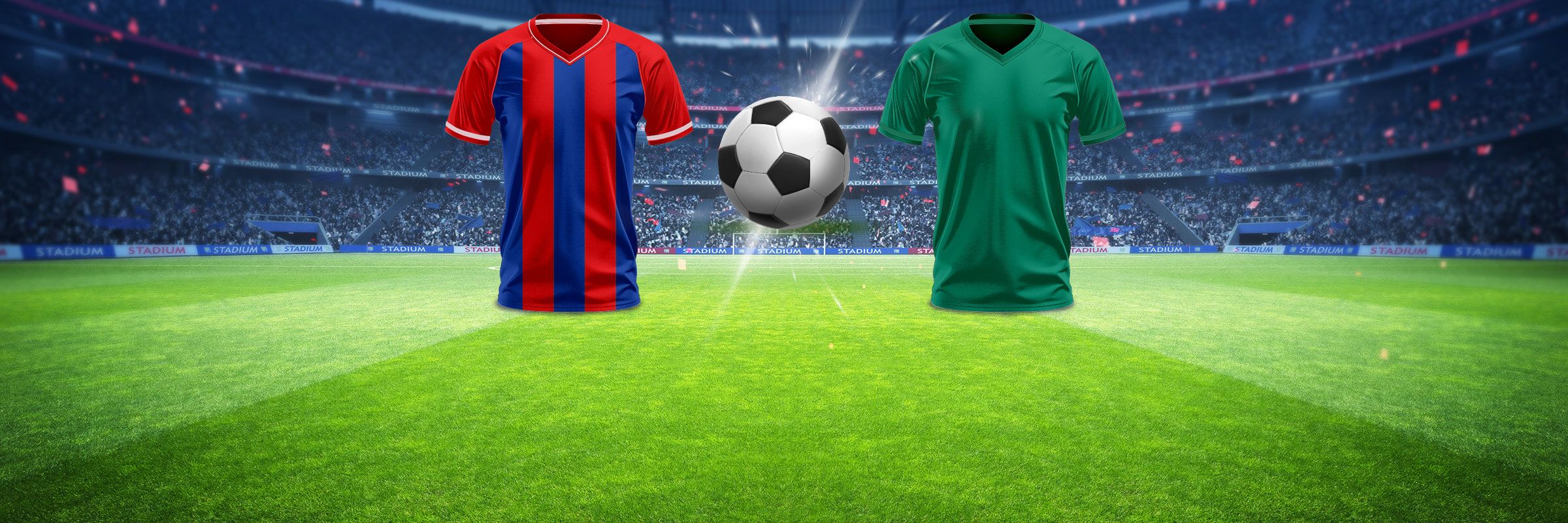 Heidenheim - Werder Bremen betting tips