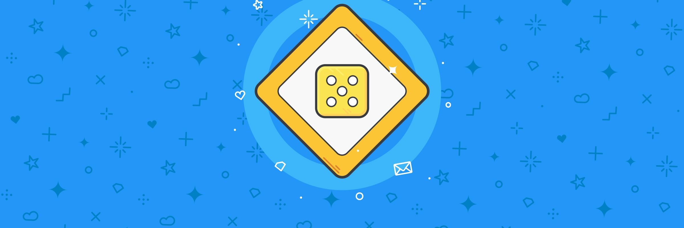 AskGamblers Casino-Bewertungen werden mit einem RG-Tab verantwortungsvoller