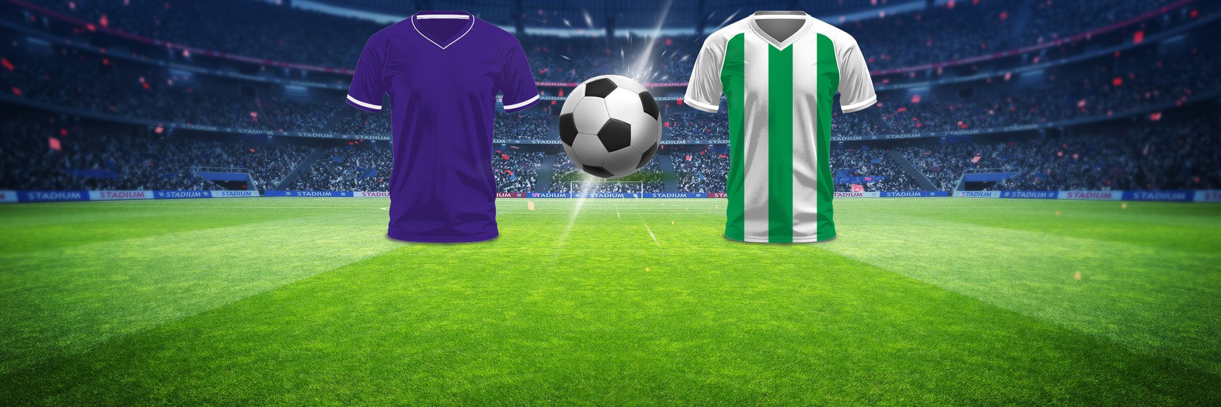 Fiorentina - Real Betis
