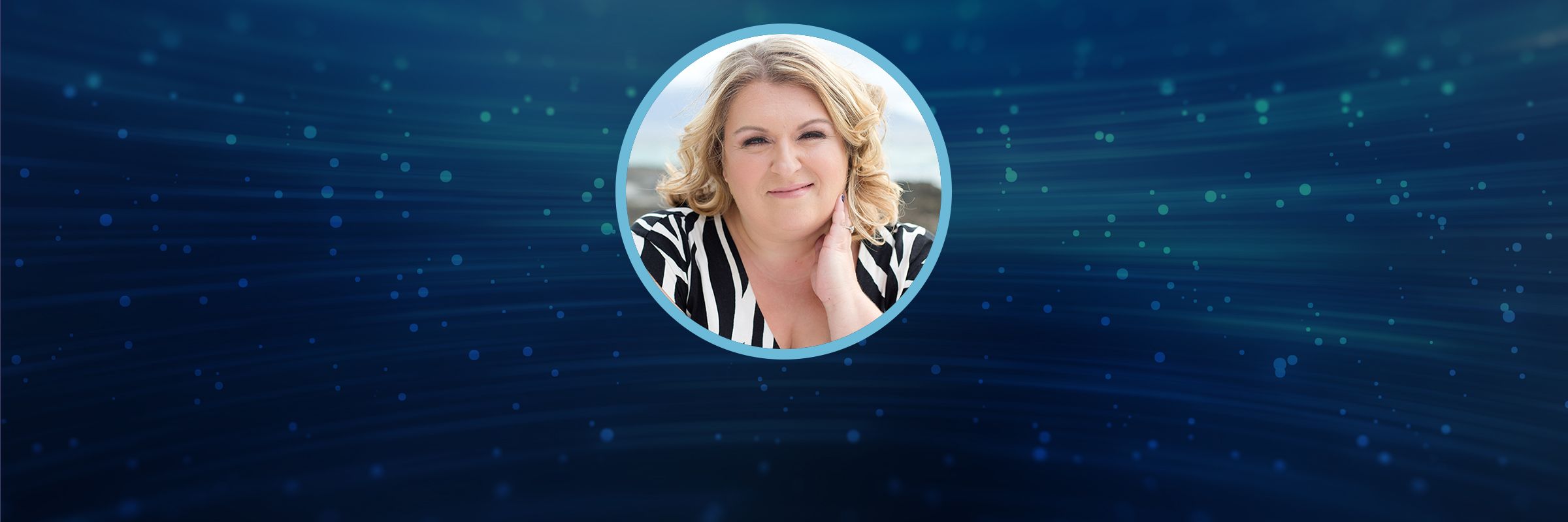 Lee-Ann Johnstone Answers Five AskGamblers Questions