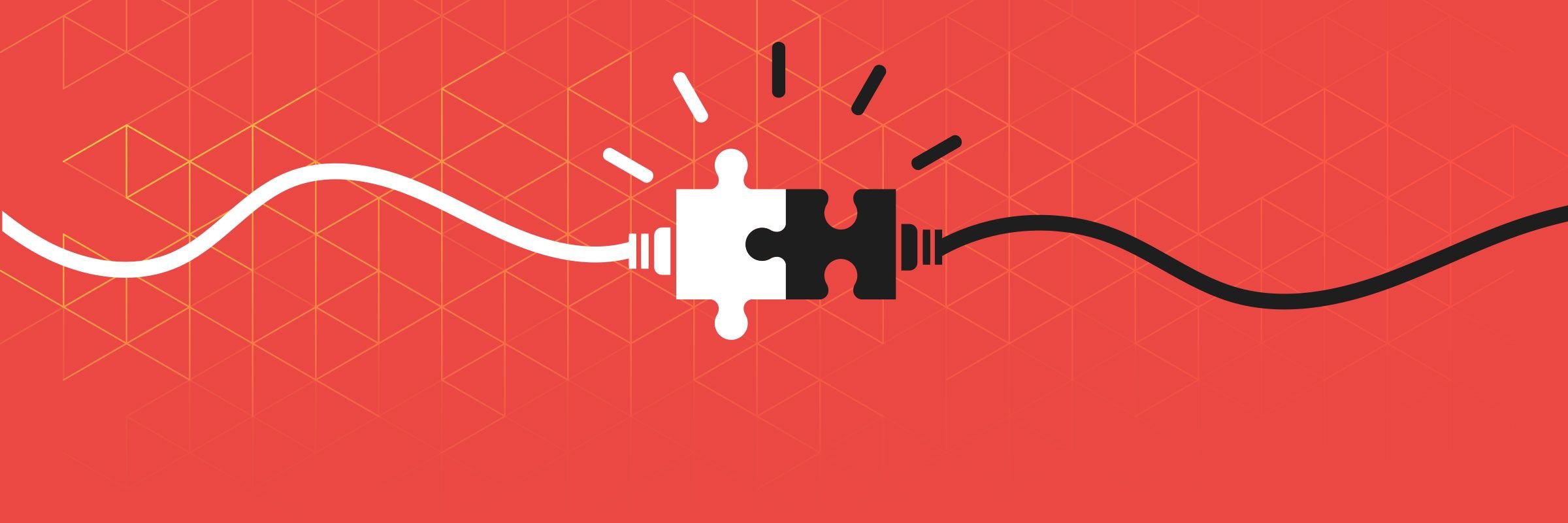 AskGamblers and NEXT.io to Present the Newly Forged Strategic Partnership at Valletta Summit, 15-16 May