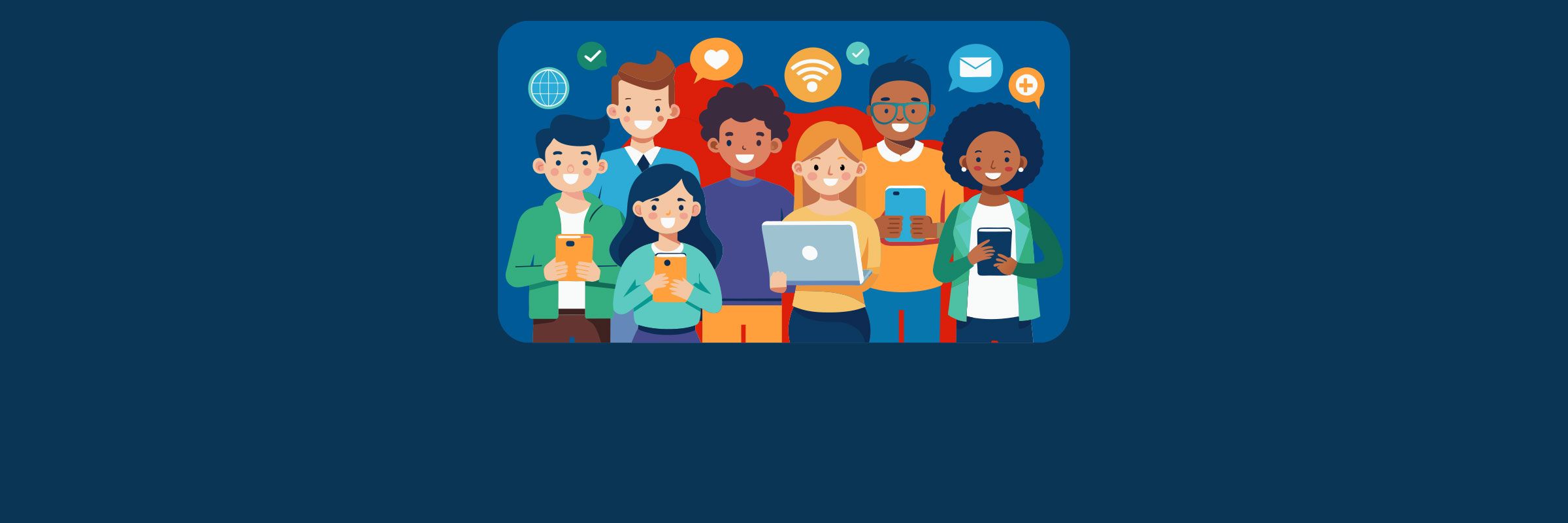 Safer Gambling Week 2023 muestra un aumento en el juego responsable