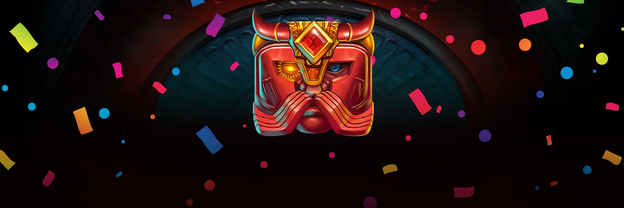 Videoslots Passes a Milestone by Adding 7,000th Game