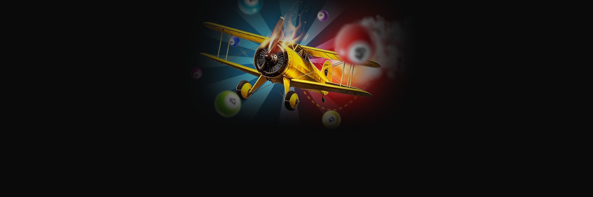 megapari mega crash lottery