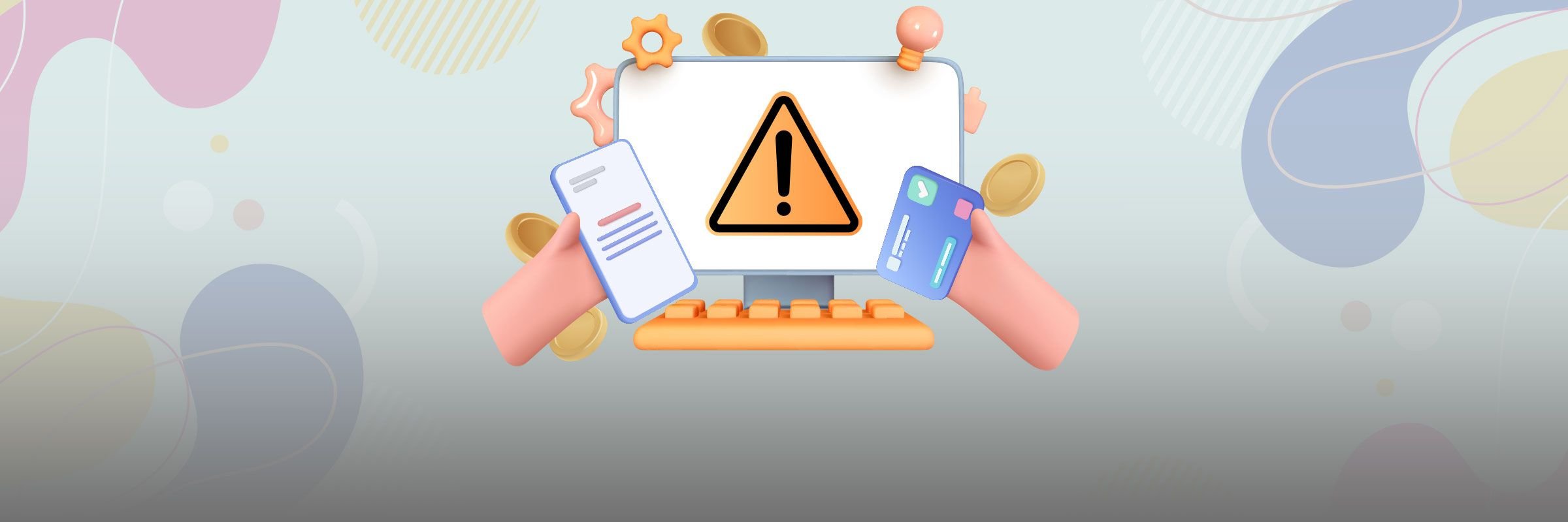 Problemas de retiro de casinos en línea - Cómo resolverlos
