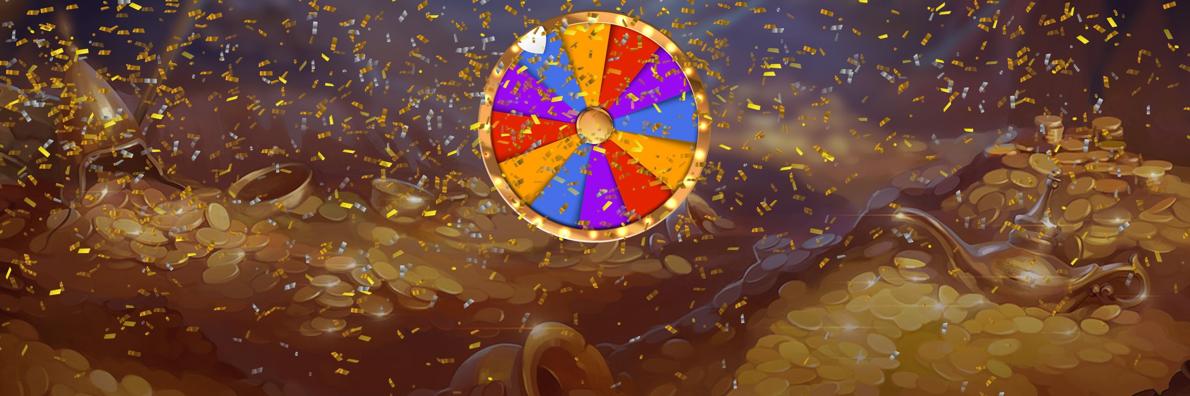 Games Global WowPot!™ jackpot paid out €38.4 million