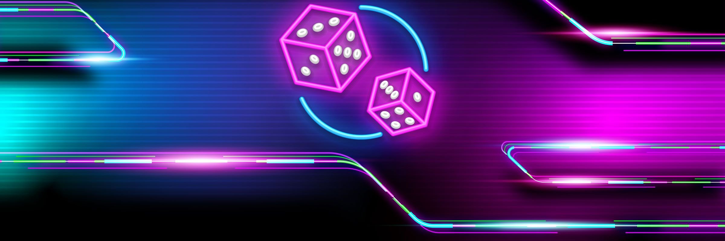 Comienza a usar los magníficos bonos de bienvenida en 1xBet