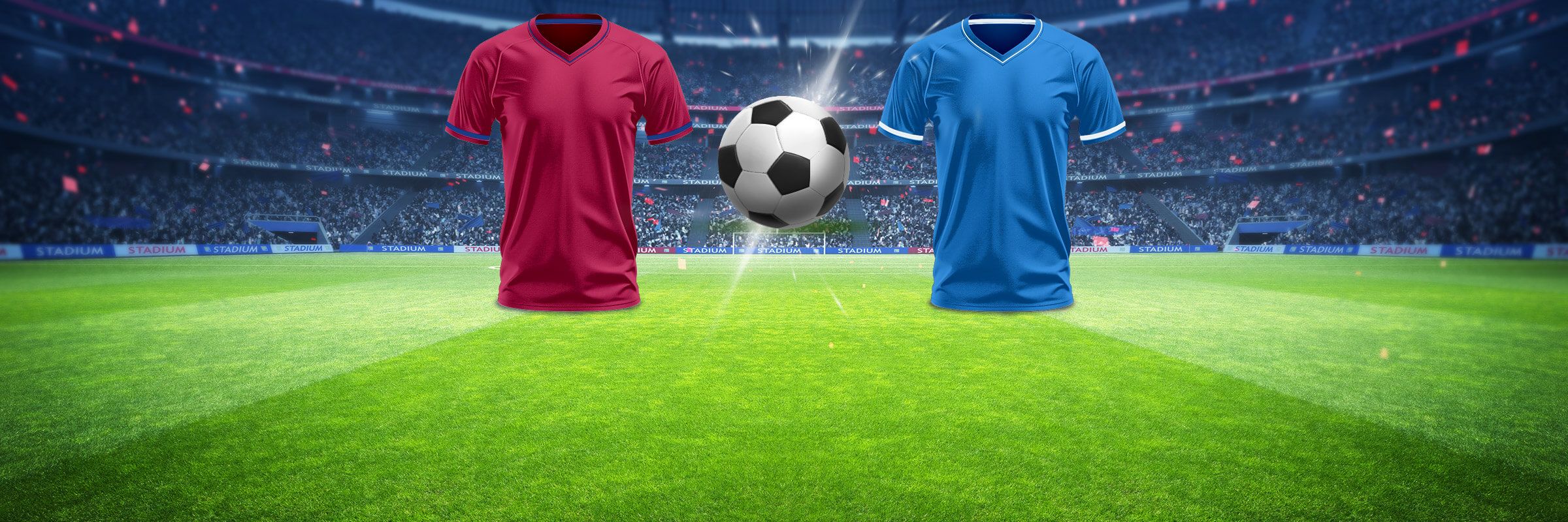 Norway - Italy Betting Tips