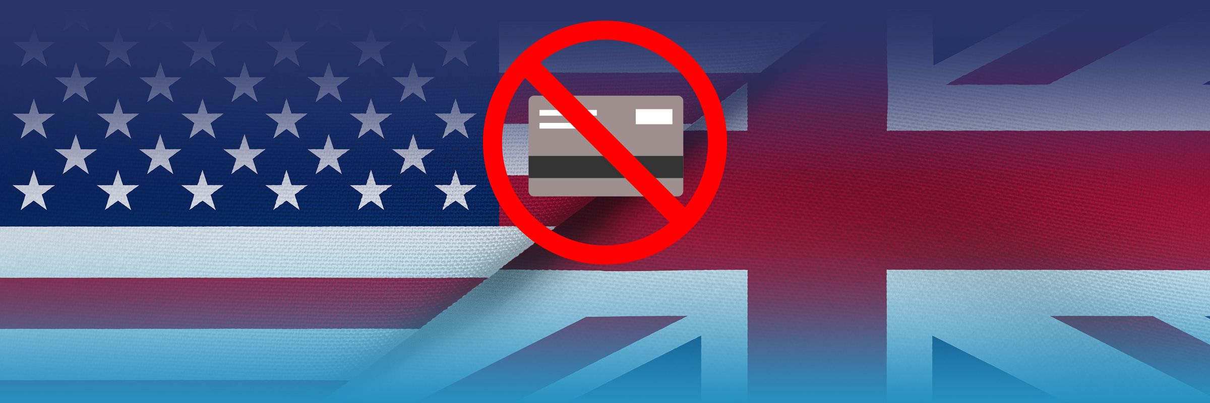 PayPal Has Added Gamban’s Blocking Software to Its Platform,